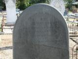 image of grave number 201193